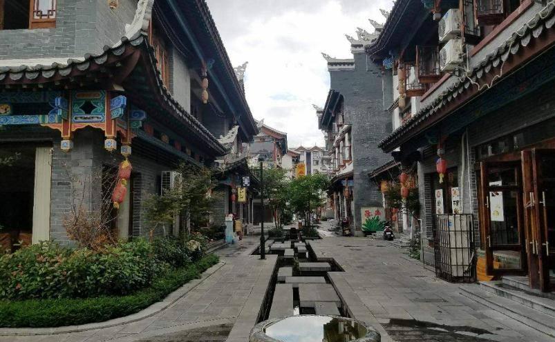 缤越和缤智怎么选？